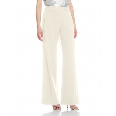 2011-12 Hannover 96 Jako Away Football Shirt