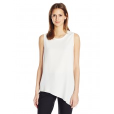 2010-11 Brazil Nike World Cup Scarf