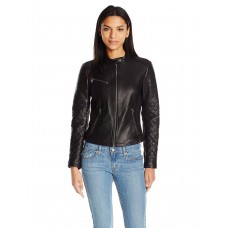 Tottenham FC Fleece Sleeping Bag