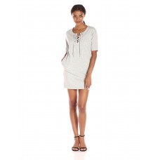 DDR 1970\'s Retro Jacket polyester / cotton