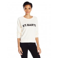 2011-12 Palermo Legea Bag (Black)