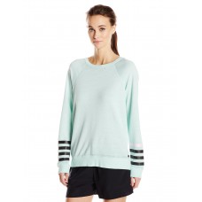 SHEFFIELD UTD 1936 F.A CF Retro Football Shirts