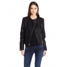 2012-13 England Euro 2012 Goalkeeper Socks