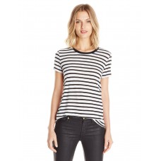 Mens Italia 1982 Basic T // Blue 100% cotton