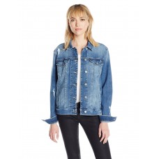 Brazil 1970\'s Retro Jacket polyester / cotton