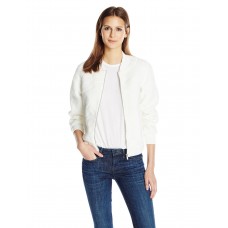 Stanno Porto Full Zip Micro Top (green)