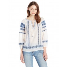 2013-14 Chelsea Adidas Home Football Shirt (Kids)