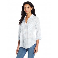 Saudi Arabia 1985 Retro Jacket polyester / cotton