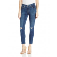 Belgium Acrylic Scarf-1