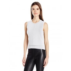 Palermo Away 1970\'s Short Sleeve Retro Shirt 100% cotton