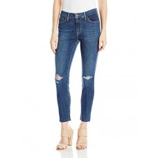 2013-14 Newcastle Away Goalkeeper Shorts (Blue)