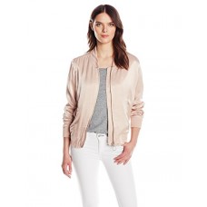 08-09 England Bench Cotton Tee (white) - Kids