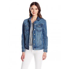 08-09 Chelsea away - Kids