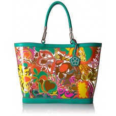 Human Evolution T-Shirt // Grey Melee 100% cotton