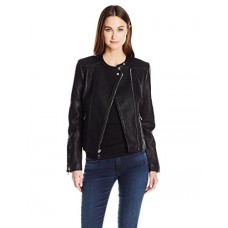 2012-13 Man Utd Home Little Boys Mini Kit