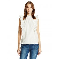 08-09 Inter Milan away socks