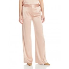 2013-14 England Away Nike Shirt (Kids)