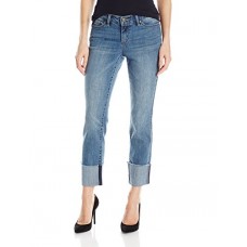 Algeria WC 1982 Short Sleeve Retro Shirt 100% cotton