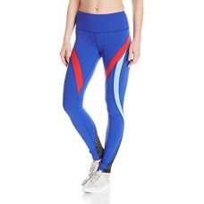 2013-14 Chelsea Adidas Presentation Pants (Blue)