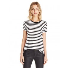 2012-13 Arsenal Nike Allegiance Gym Bag (Purple) 2012-13 Arsenal Nike Allegiance Gym Bag (Purple)