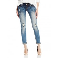 USA 1934  Long Sleeve Retro Shirt 100% cotton