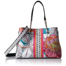 2013-14 Man Utd Home Nike Goalkeeper Shorts (Yellow) - Kids