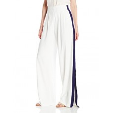 2012-13 Scotland Presentation Pants (Navy)