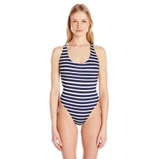 Hungary 1970\'s Short Sleeve Retro Shirt 100% cotton