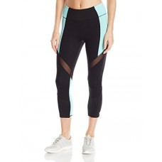 2012-13 Newcastle Puma Woven Pants (Black)