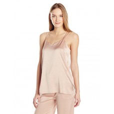 2013-14 Man City Nike Woven Pants (Navy)