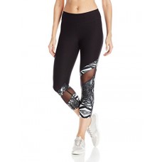 2011-12 Newcastle Away Little Boys Mini Kit