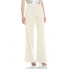 Guatemala 1978 Short Sleeve Retro Shirt 100% cotton