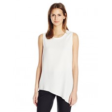 2013-14 Borussia Dortmund Home Long Sleeve Puma Shirt