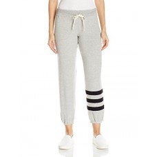 2012-13 Roma Home Kappa Football Shirt