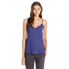 CCCP Away 1970\'s Short Sleeve Retro Shirt 100% cotton