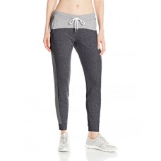 2013-14 Rangers Puma Woven Jacket (Blue) - Kids