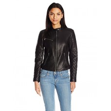 2013-14 Rangers Puma Sweat Top (Blue) - Kids