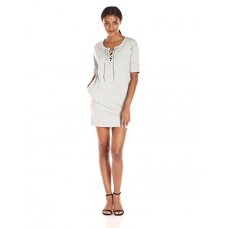 2013-14 Bayern Munich Adidas Training Shirt (Red)