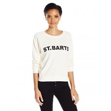 2010-11 Italy Puma World Cup Away Shirt (Kids)