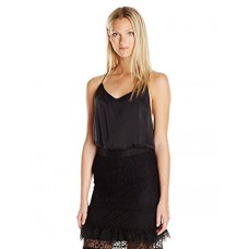 2011-12 Real Madrid Adidas Allweather Jacket (Black)