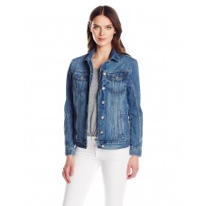 2013-14 Man Utd Away Nike Football Socks (Navy)