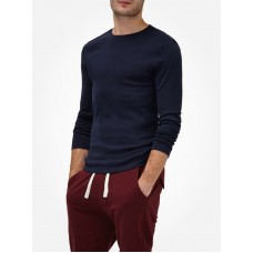 Basic T-Shirt Basic T-Shirt