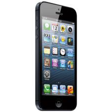 Sample Smartphone Sample Smartphone