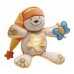 Sample Plush