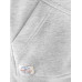 Hooded Top