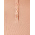 Ladies Singlet