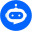 AI Product Assistant