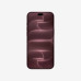 iPhone 18 Pro Max (512 GB) - Burgundy iPhone 18 Pro Max (512 GB) - Burgundy