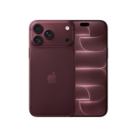 iPhone 18 Pro Max (512 GB) - Burgundy iPhone 18 Pro Max (512 GB) - Burgundy