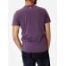 Retro Stripe T-Shirt